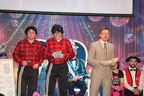 IMG 5845