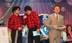IMG 5846
