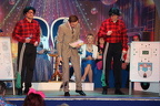 IMG 5847