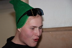 IMG 5851