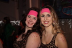 IMG 5849