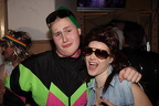 IMG 5853