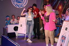 IMG 5856
