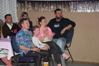 IMG 5858