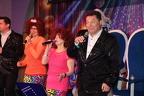 IMG 5865