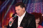IMG 5869