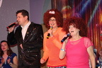 IMG 5870