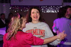 IMG 5872
