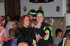 IMG 5877
