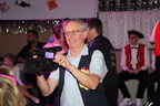IMG 5879
