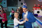 IMG 5881