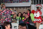 IMG 5882