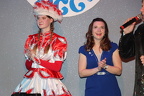IMG 5893