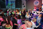 IMG 5895