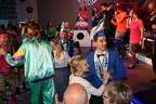 IMG 5896