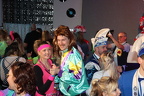 IMG 5897
