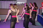 IMG 5909