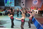 IMG 5912