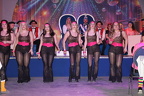 IMG 5930