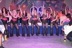 IMG 5931