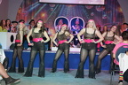IMG 5935