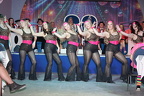 IMG 5937