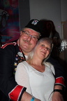 IMG 5955
