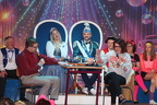 IMG 5958