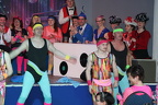 IMG 5960