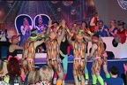 IMG 5963