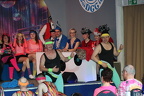 IMG 5965