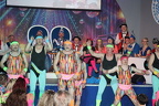 IMG 5968