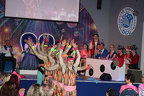 IMG 5969