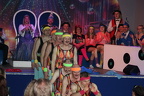 IMG 5970