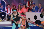 IMG 5971
