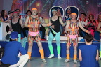 IMG 5976