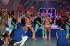 IMG 5978