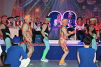 IMG 5980