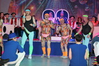 IMG 5985
