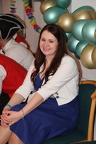IMG 5997