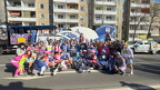 BCSX2009