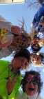 KXEY2782