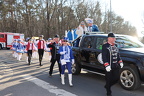 IMG 6684