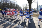 IMG 6691