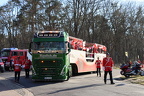 IMG 6751