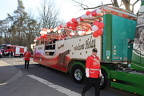 IMG 6757