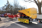 IMG 6770