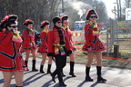 IMG 6773