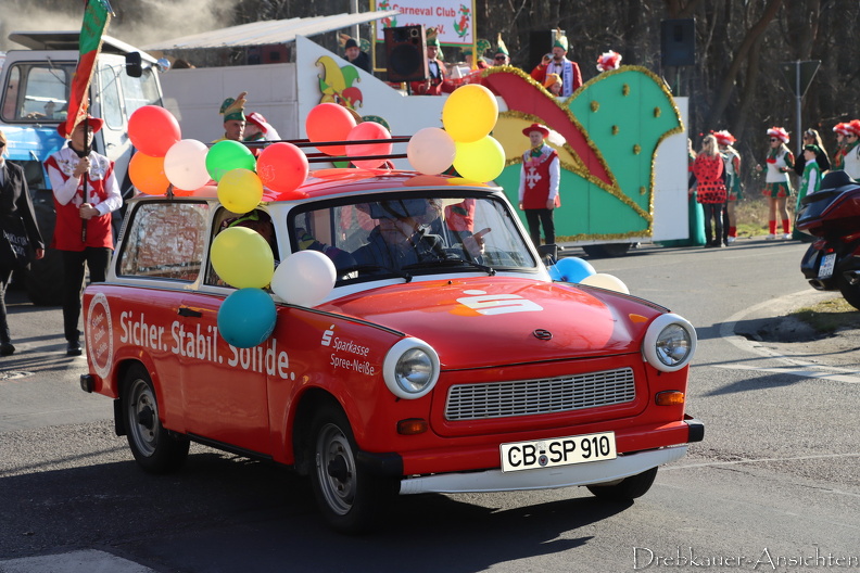IMG_6787.JPG