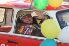 IMG 6790